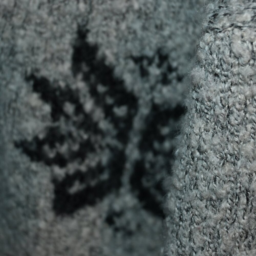 Cozy Sweater - Picture 5 of 8